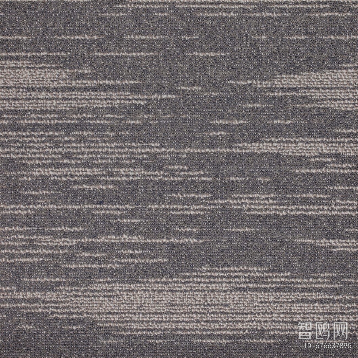 Office Carpet