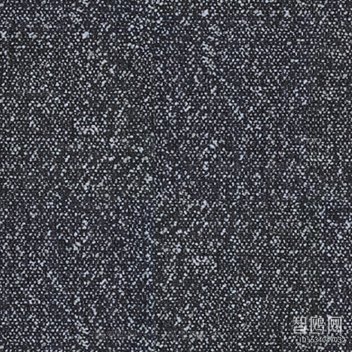 Office Carpet