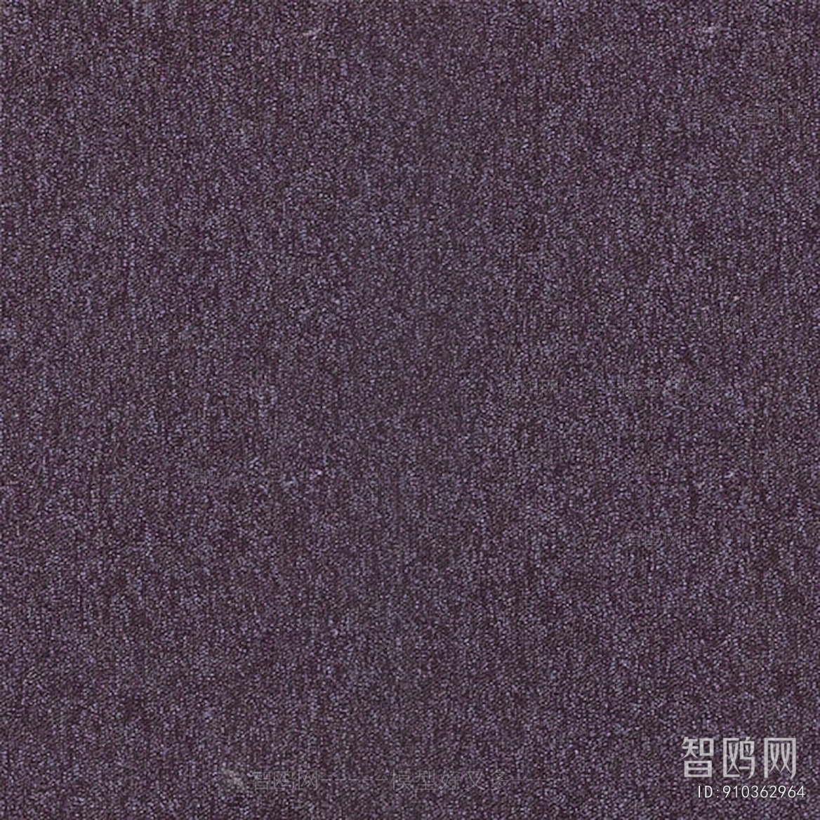 Office Carpet