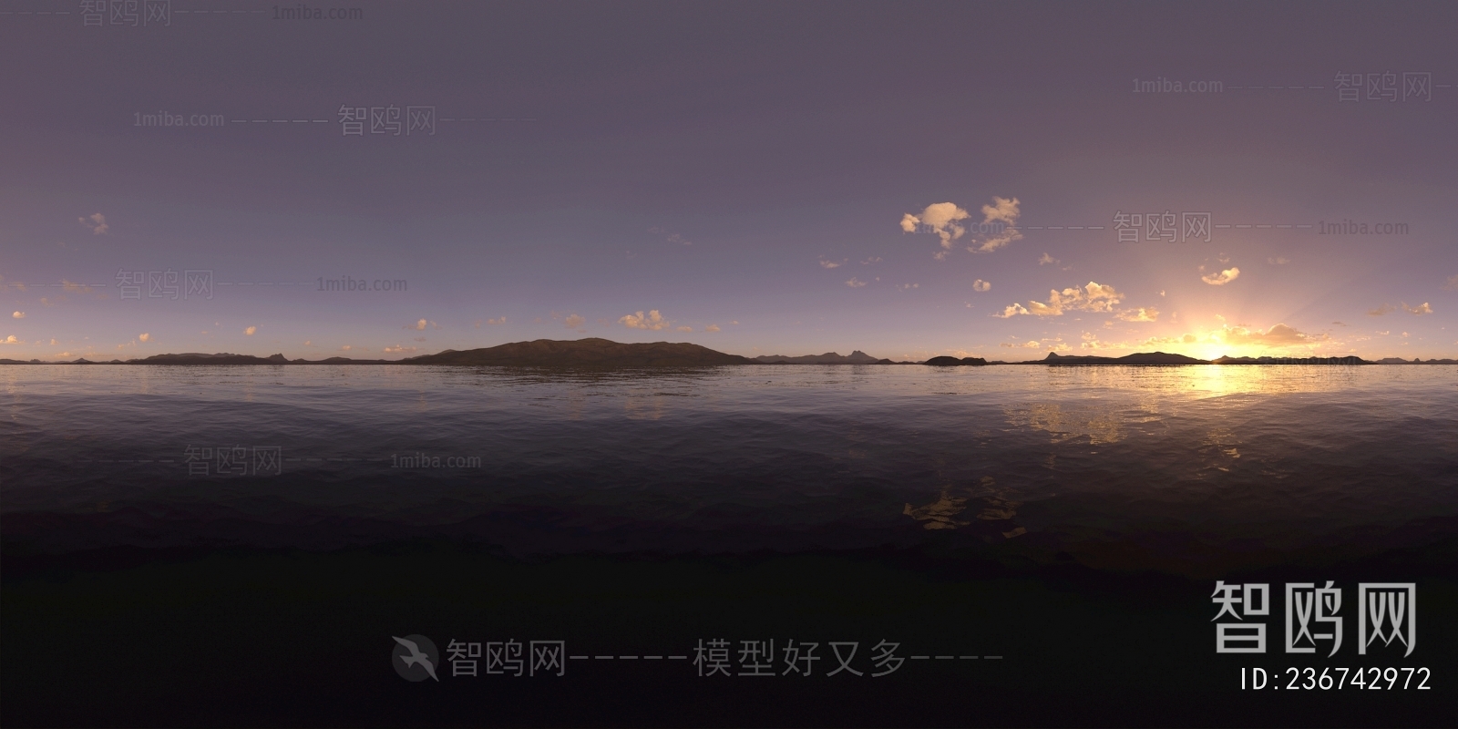 Scenery