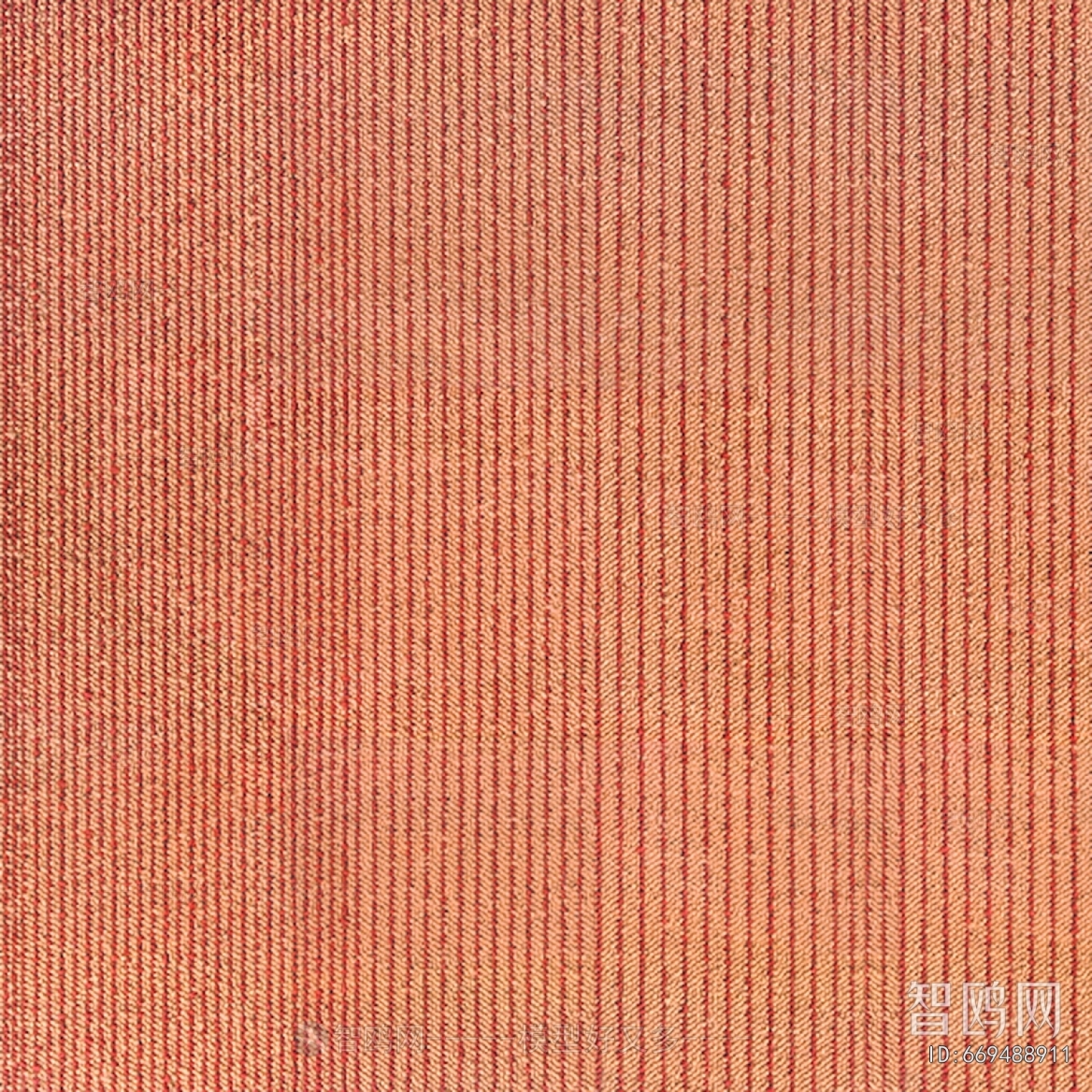 Office Carpet