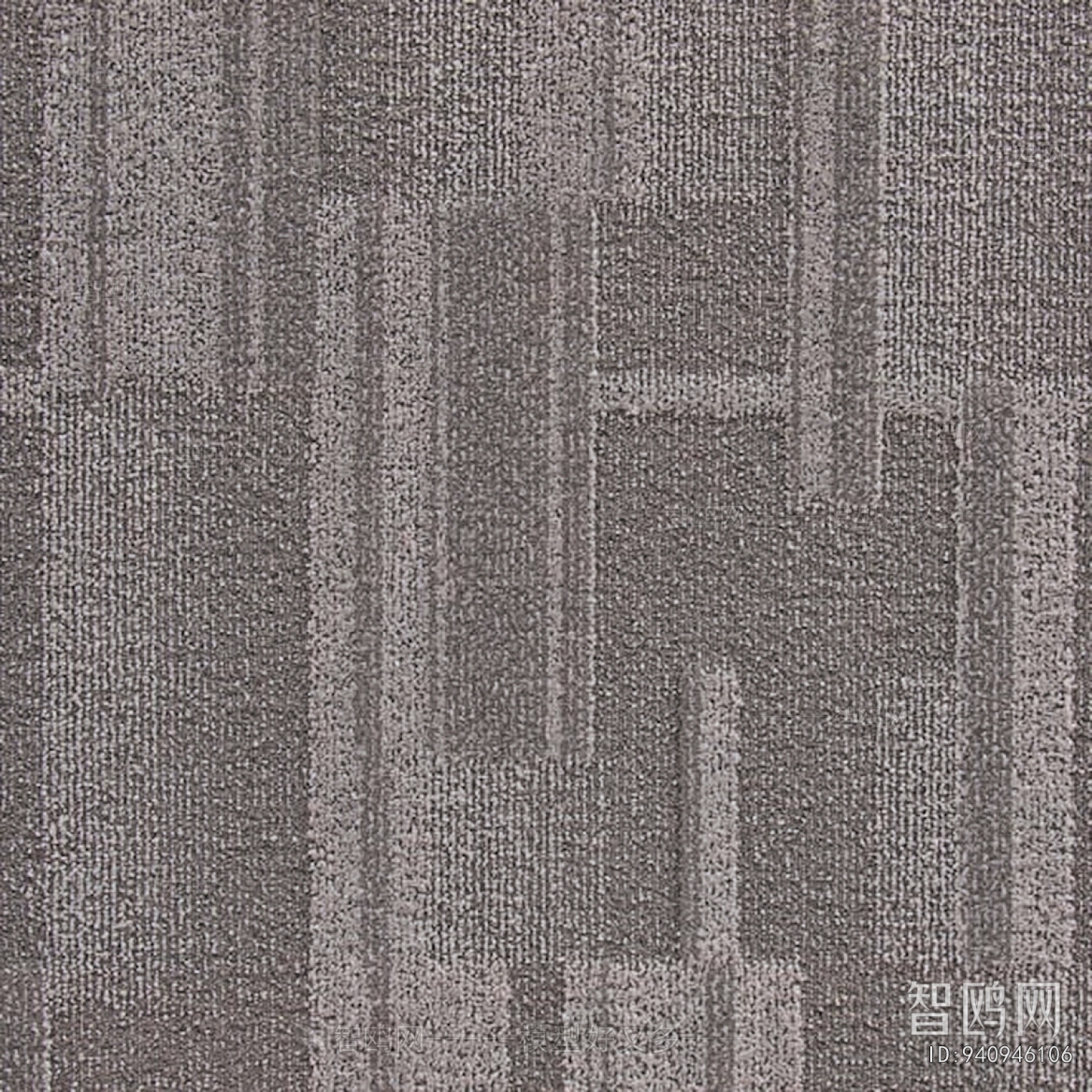 Office Carpet