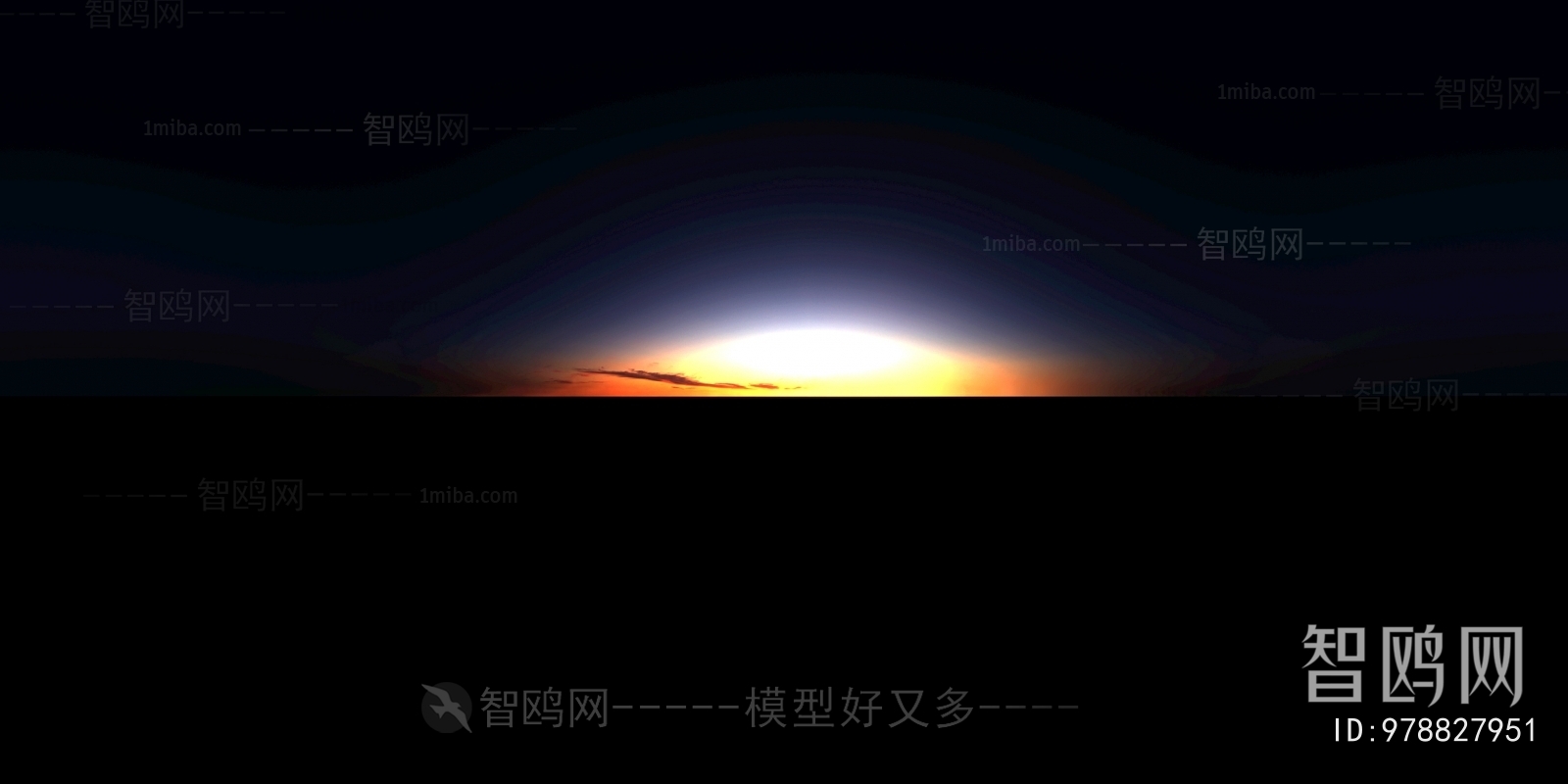 The Sky