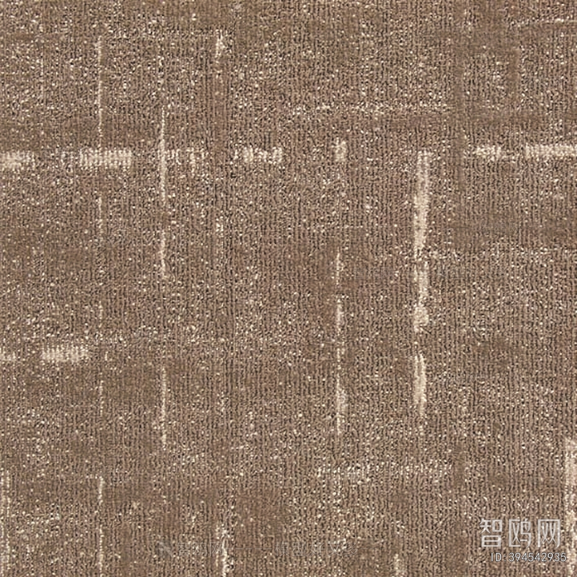 Office Carpet