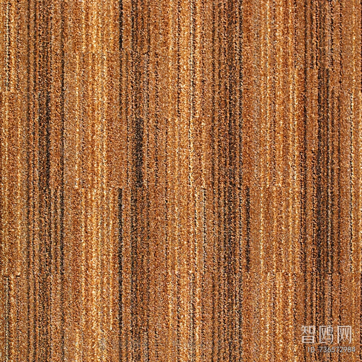 Office Carpet
