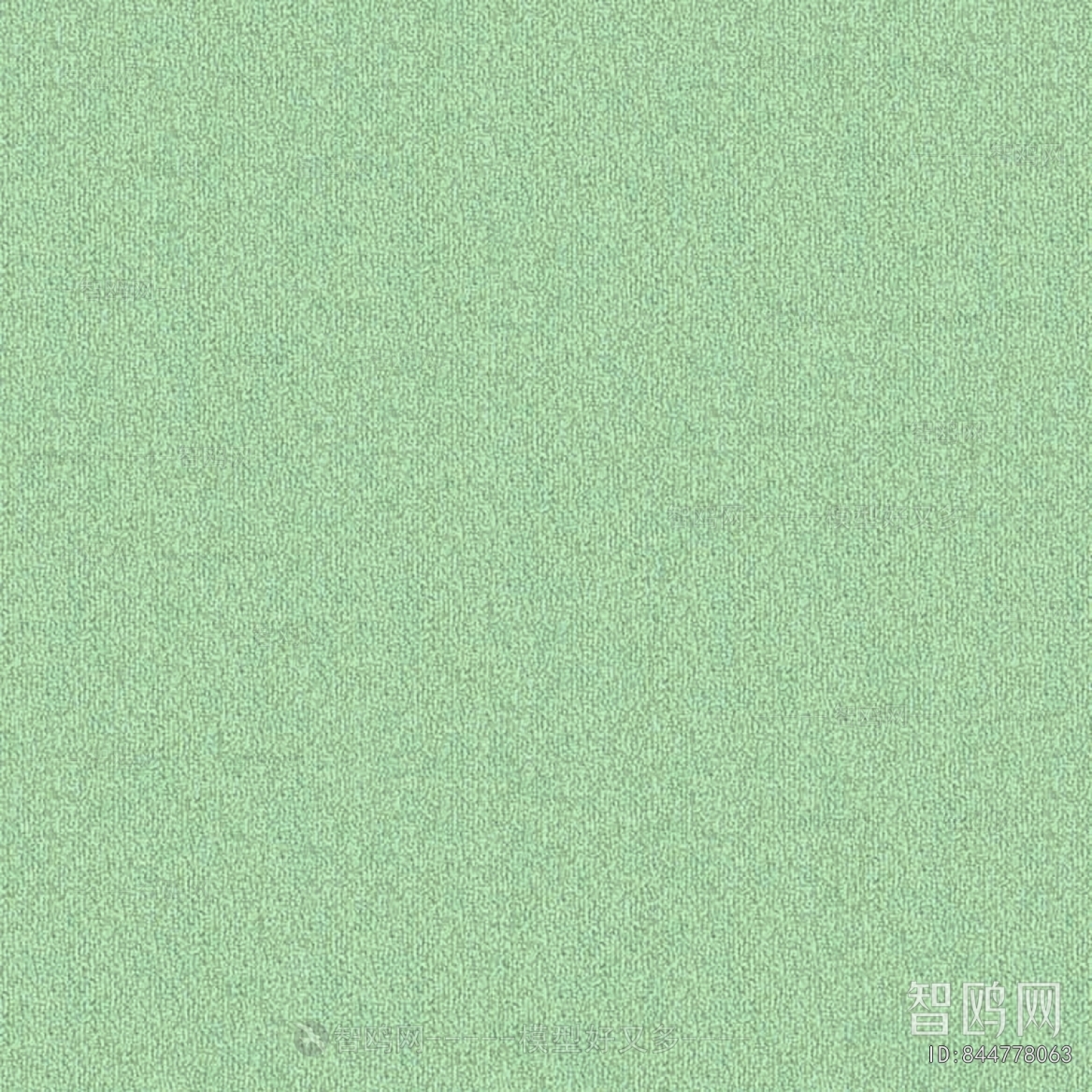 Office Carpet