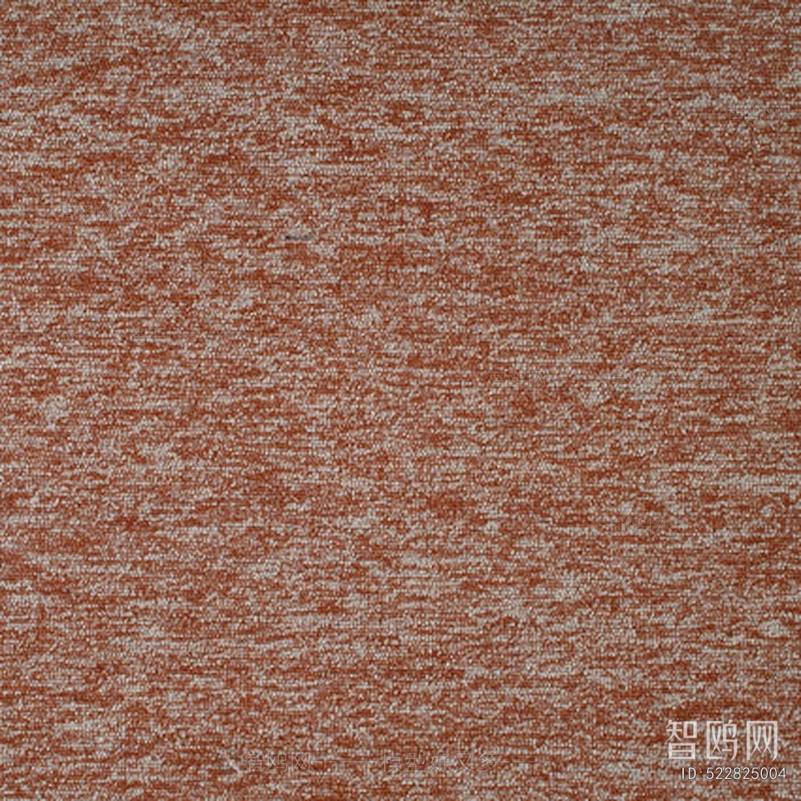 Office Carpet