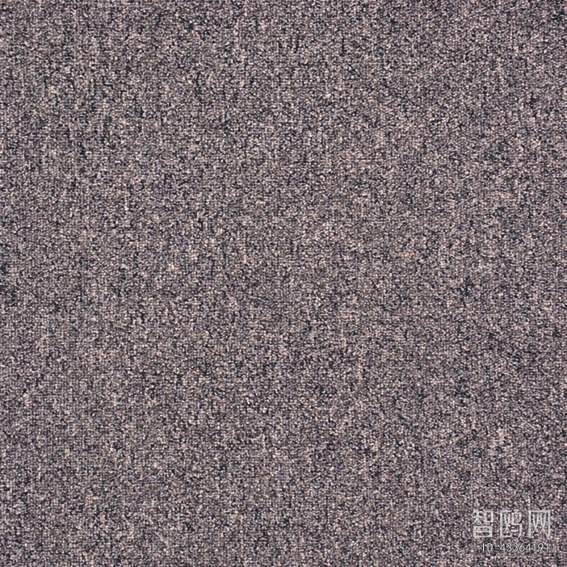 Office Carpet