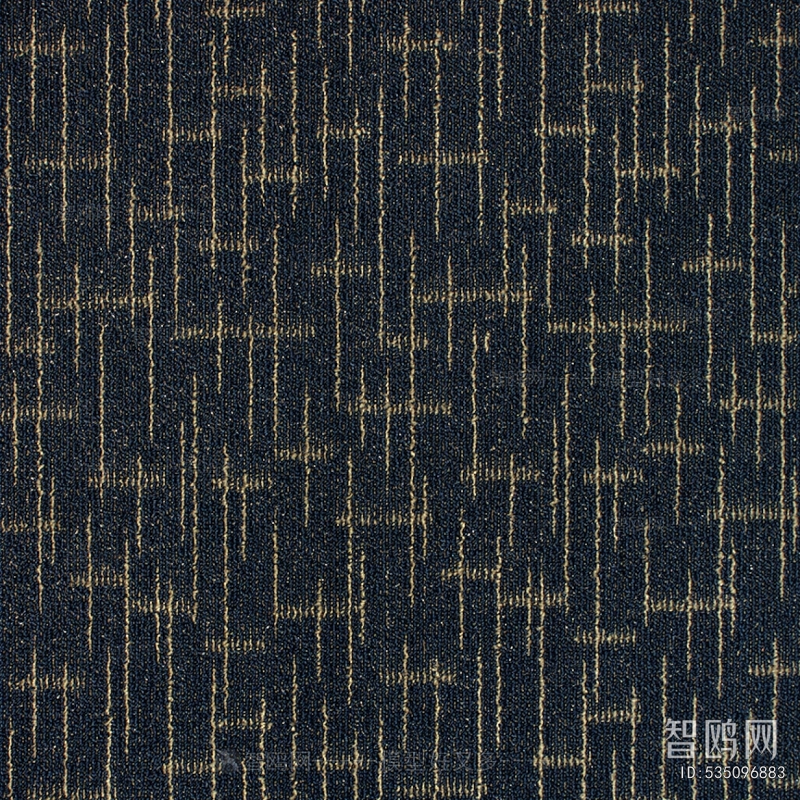 Office Carpet