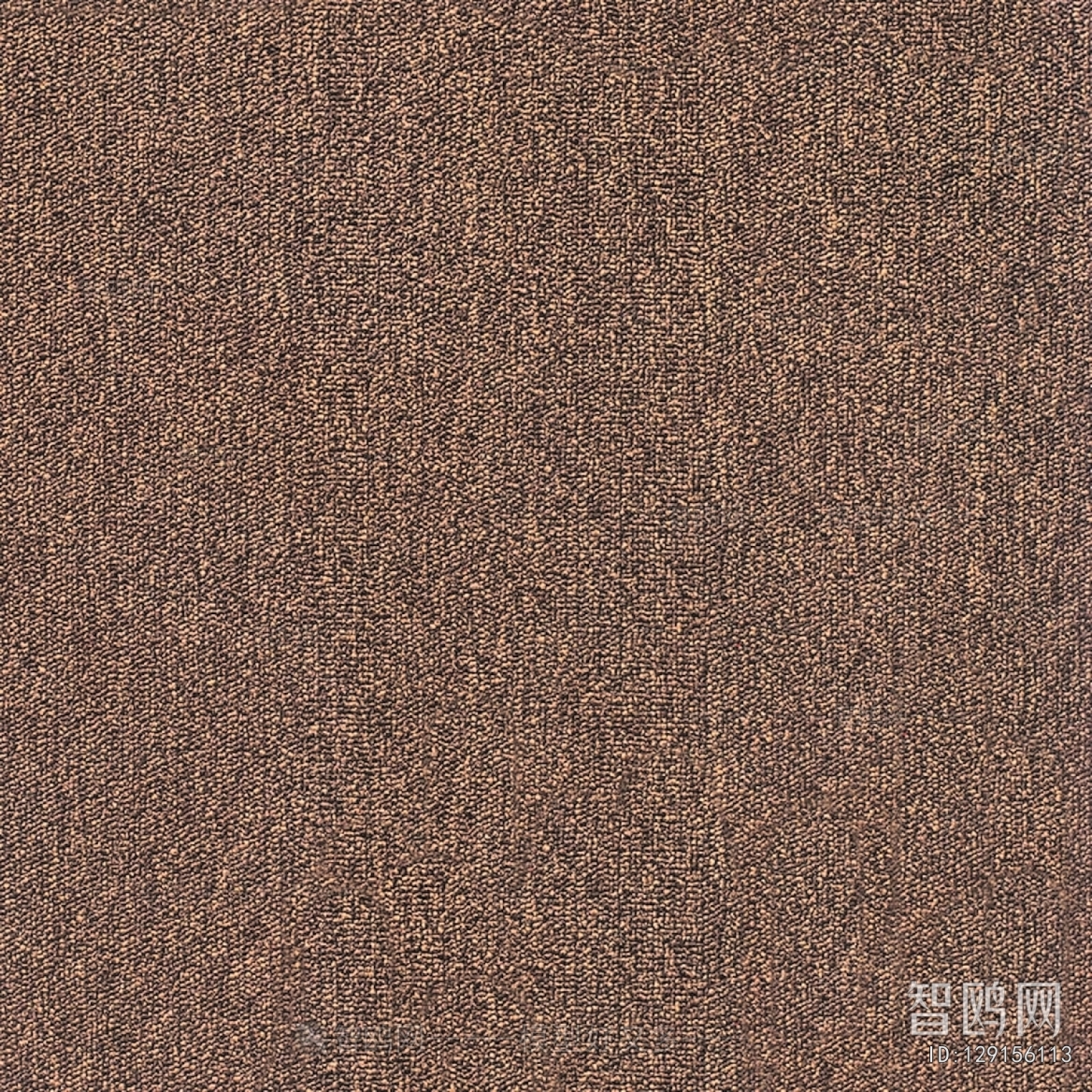 Office Carpet