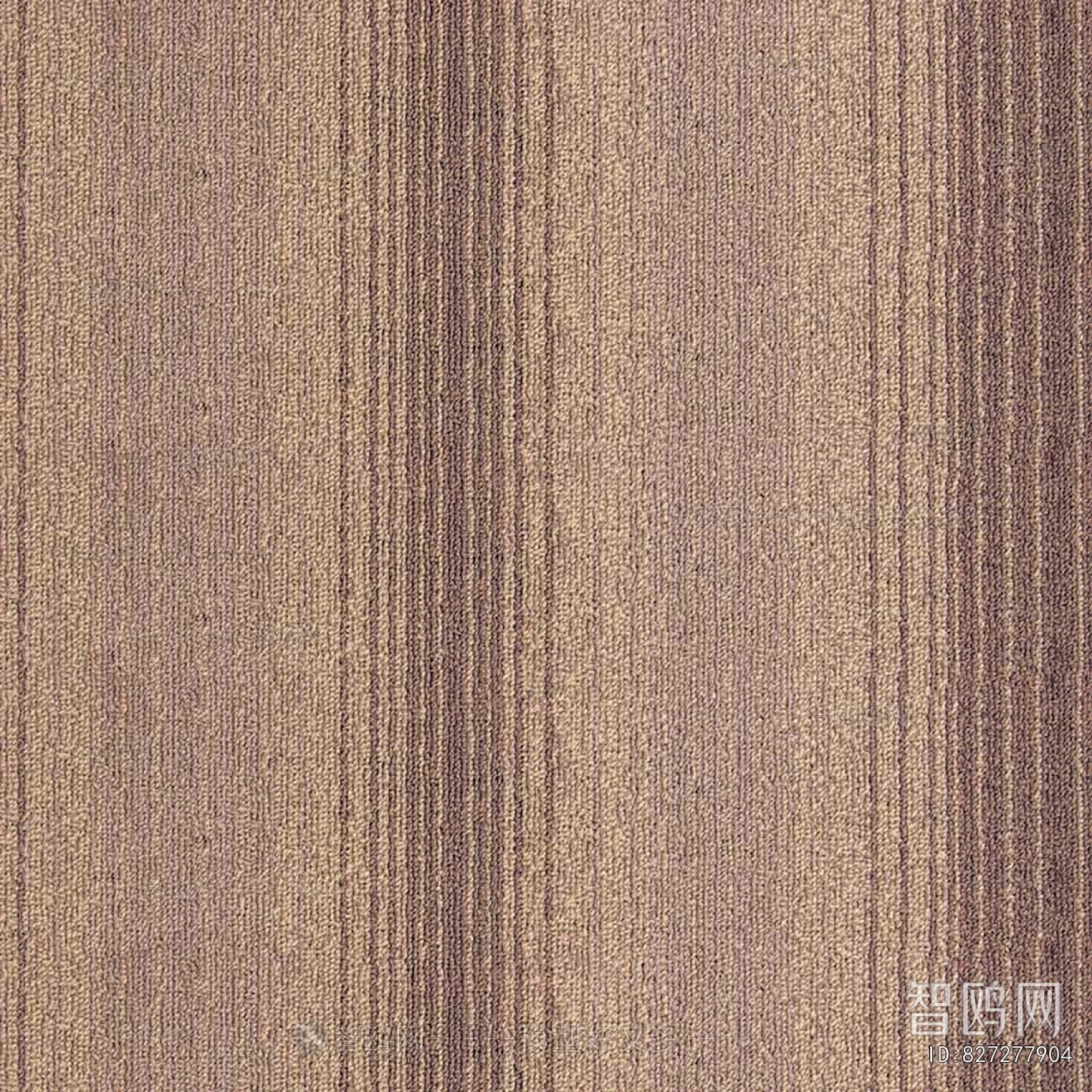 Office Carpet