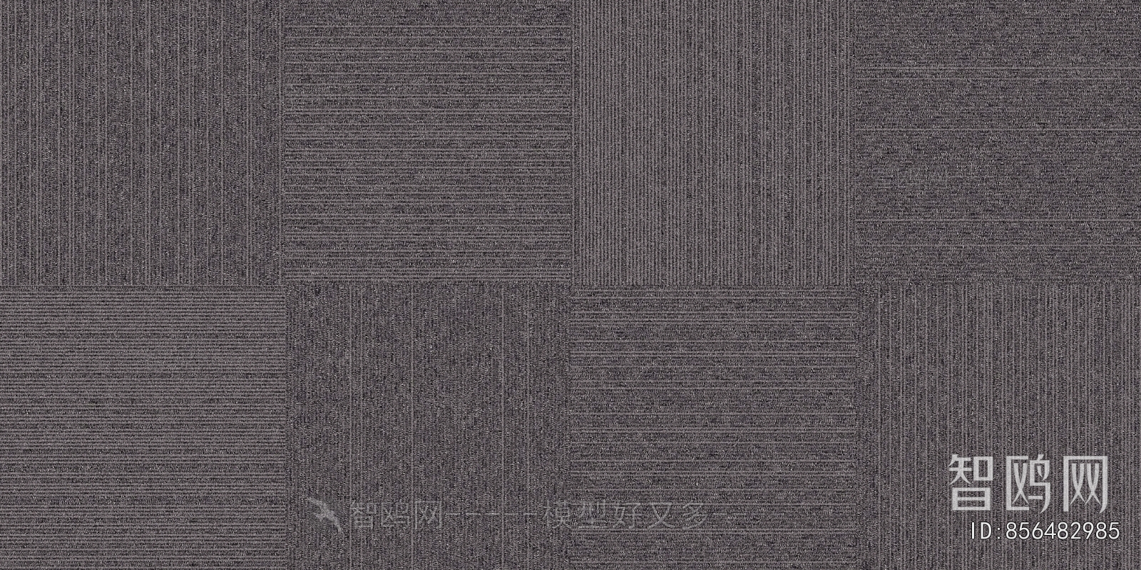 Office Carpet