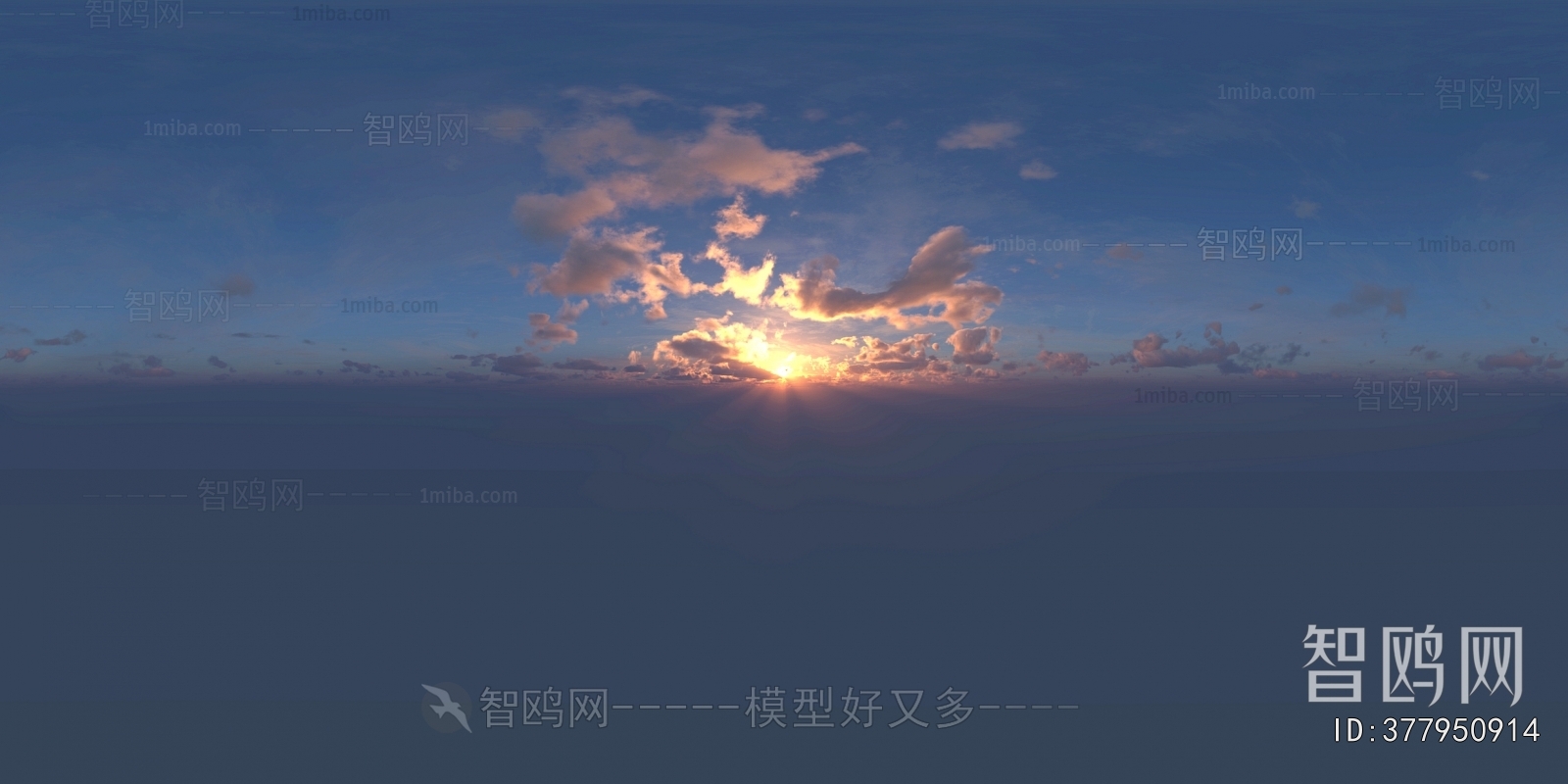 The Sky