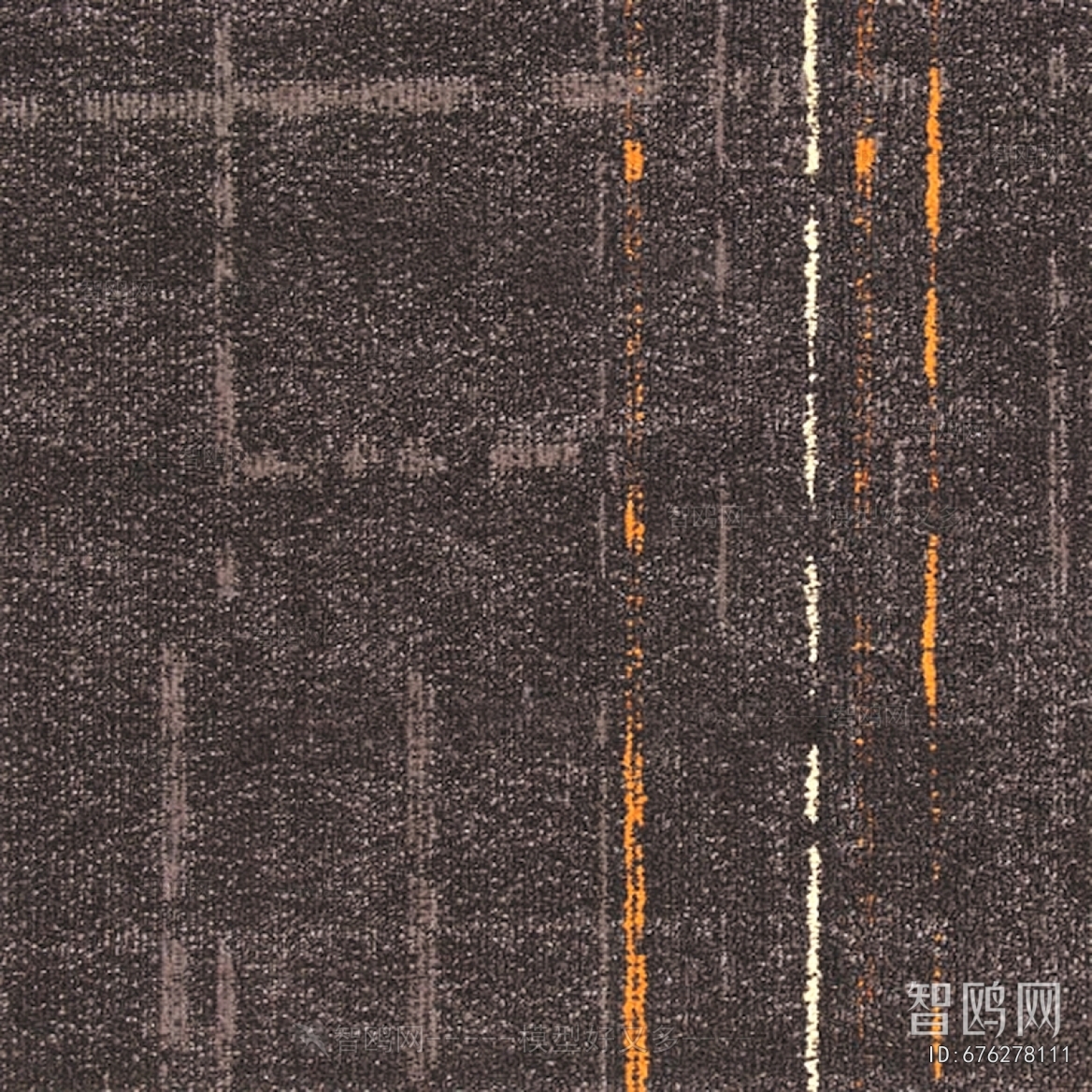 Office Carpet