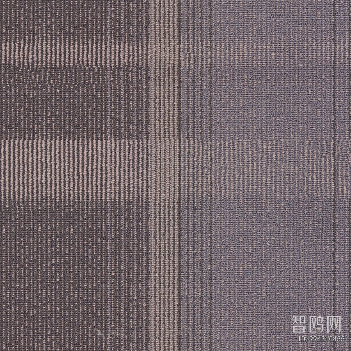 Office Carpet