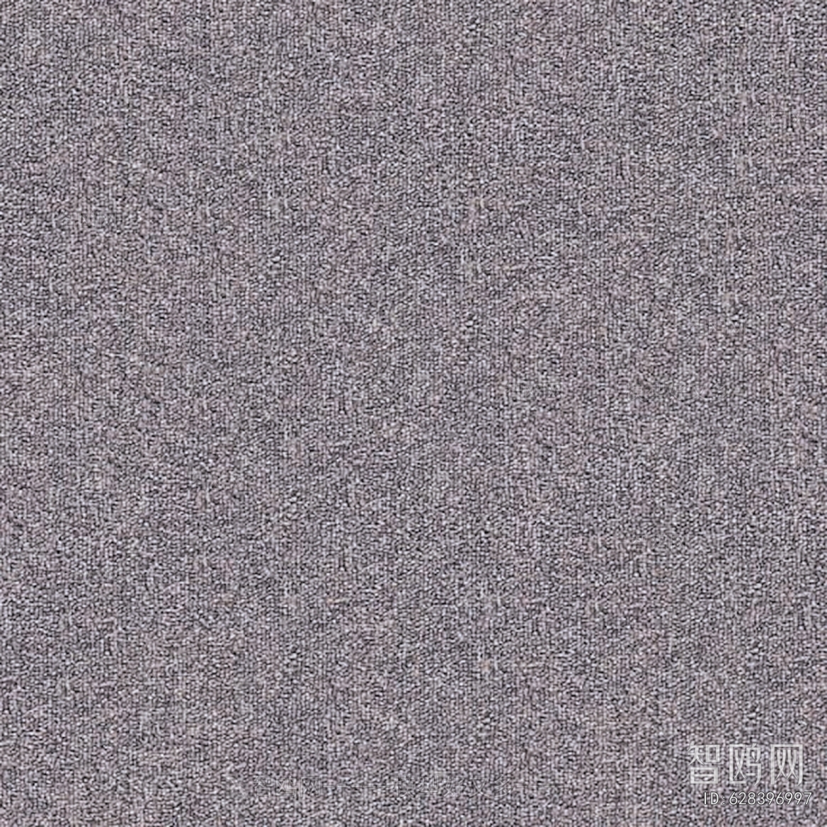 Office Carpet