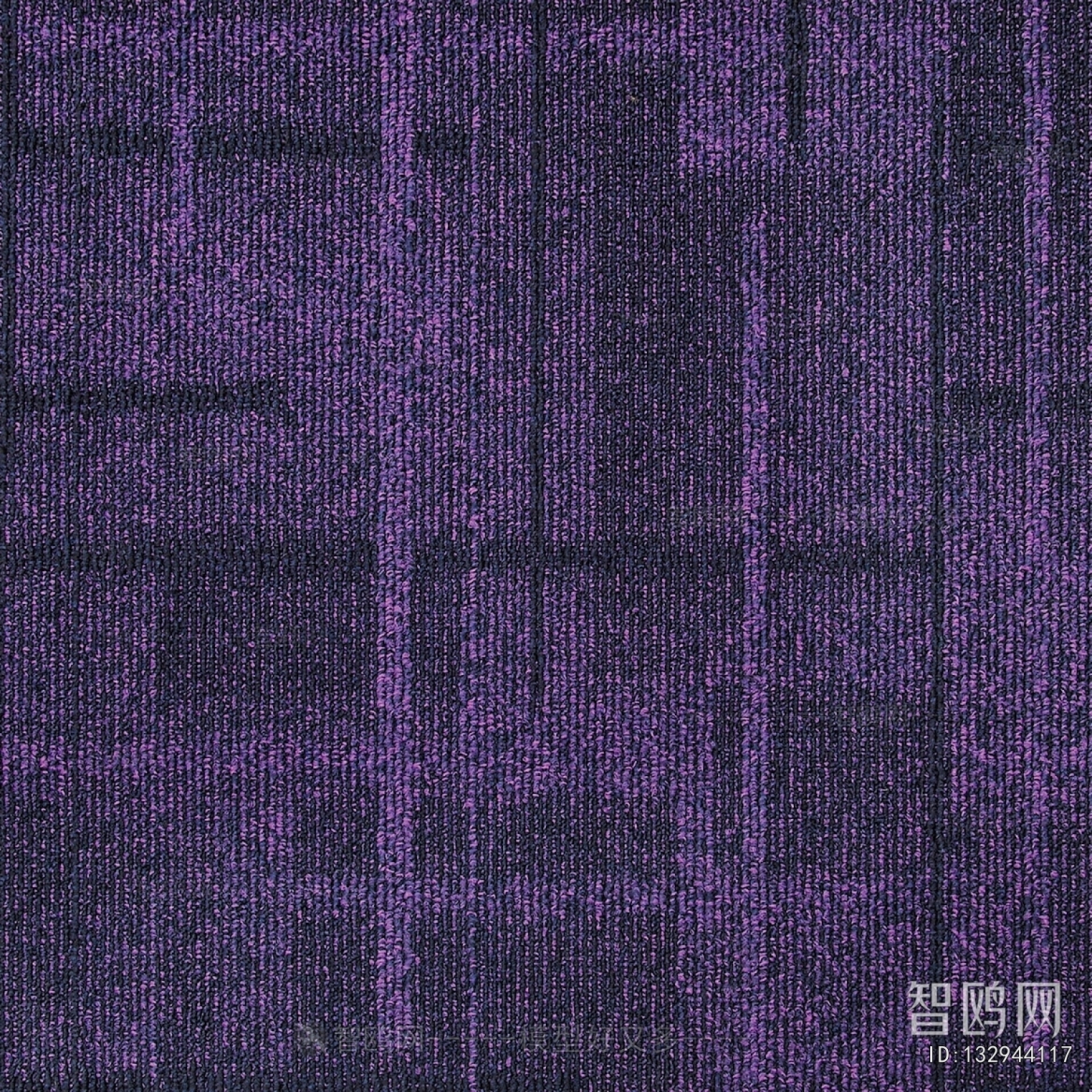 Office Carpet