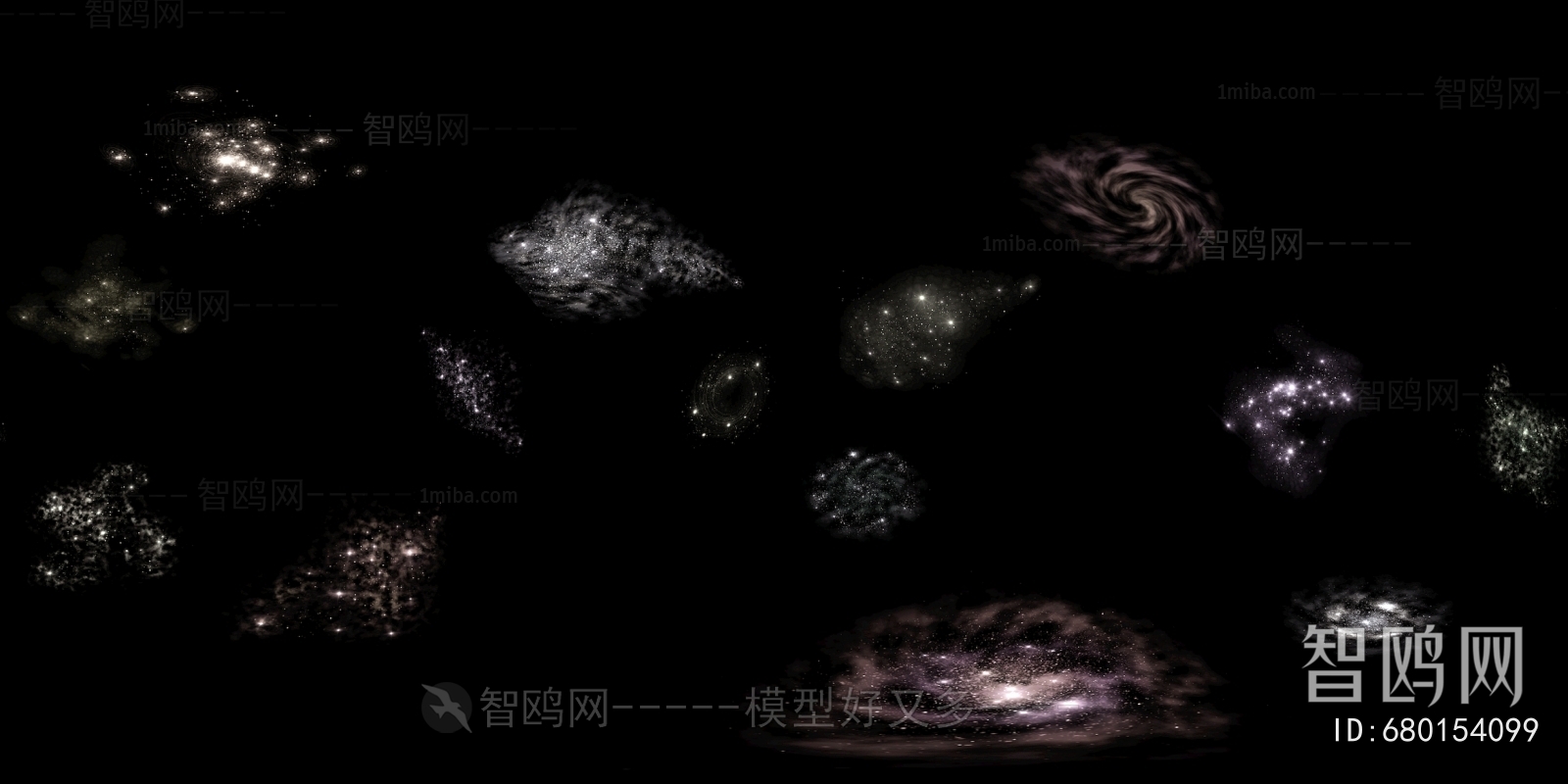 The Sky