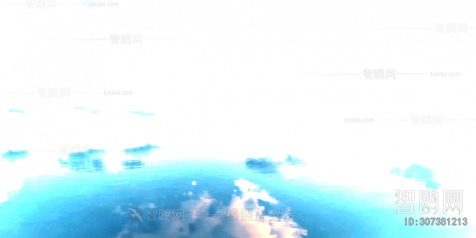 The Sky