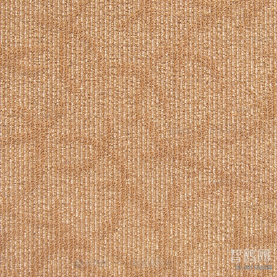 Office Carpet