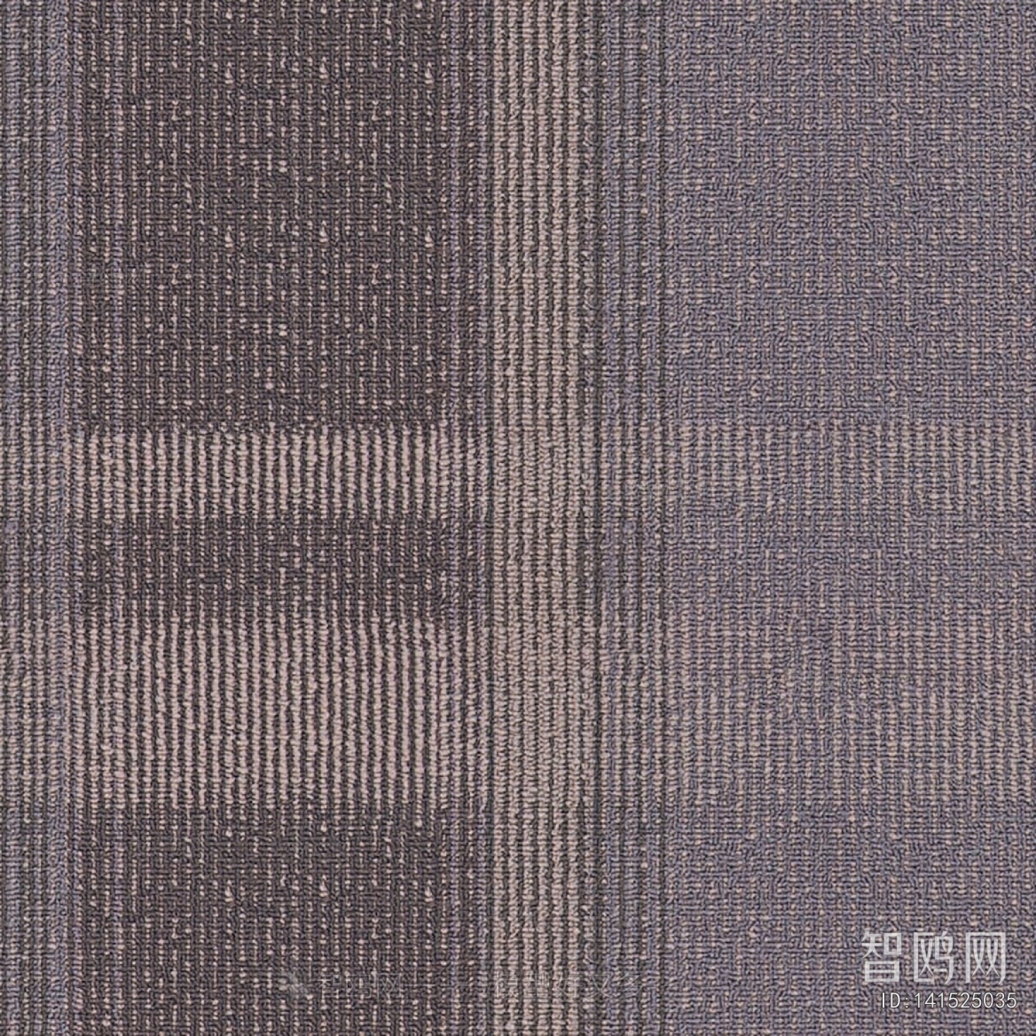Office Carpet