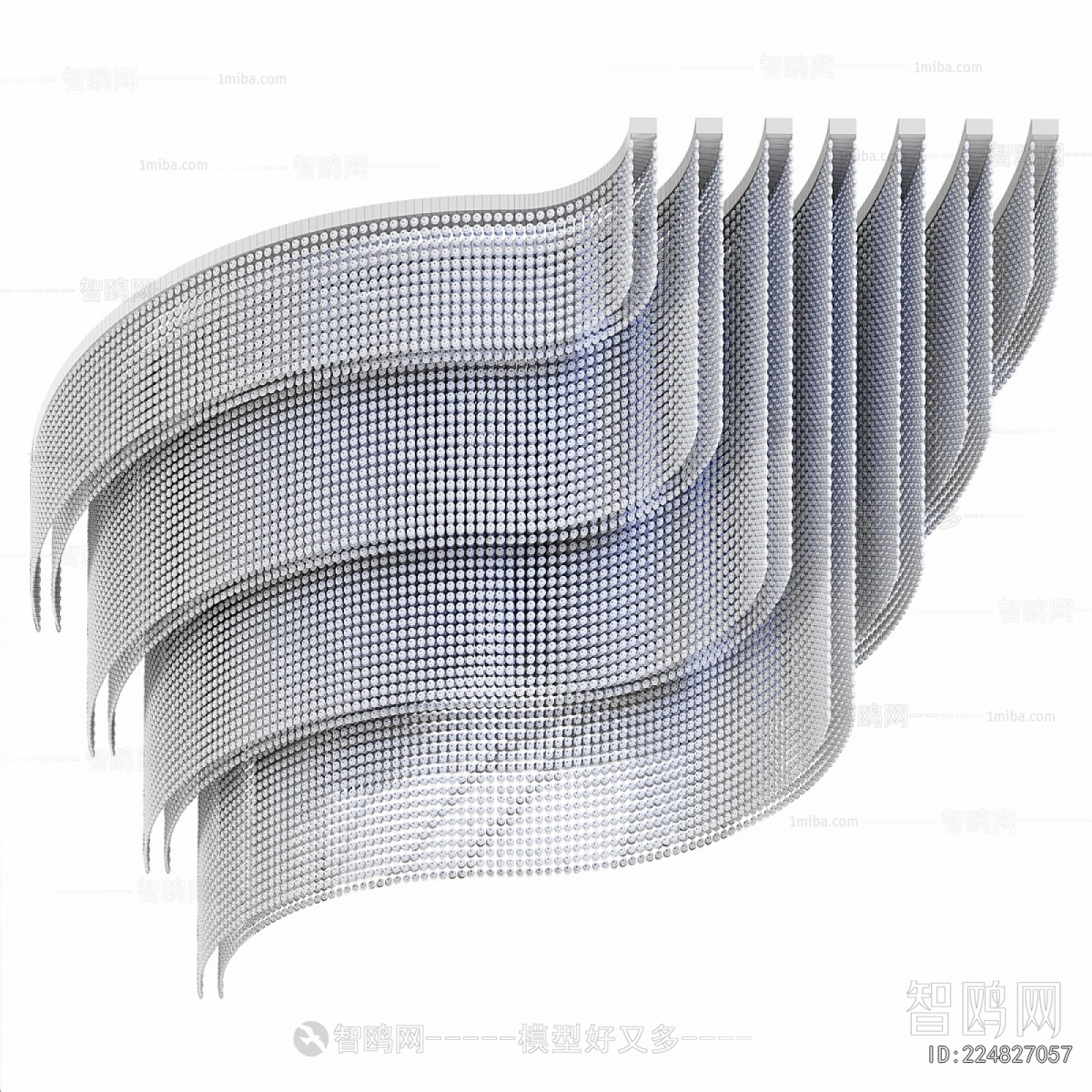 Modern Ceiling Ceiling Lamp