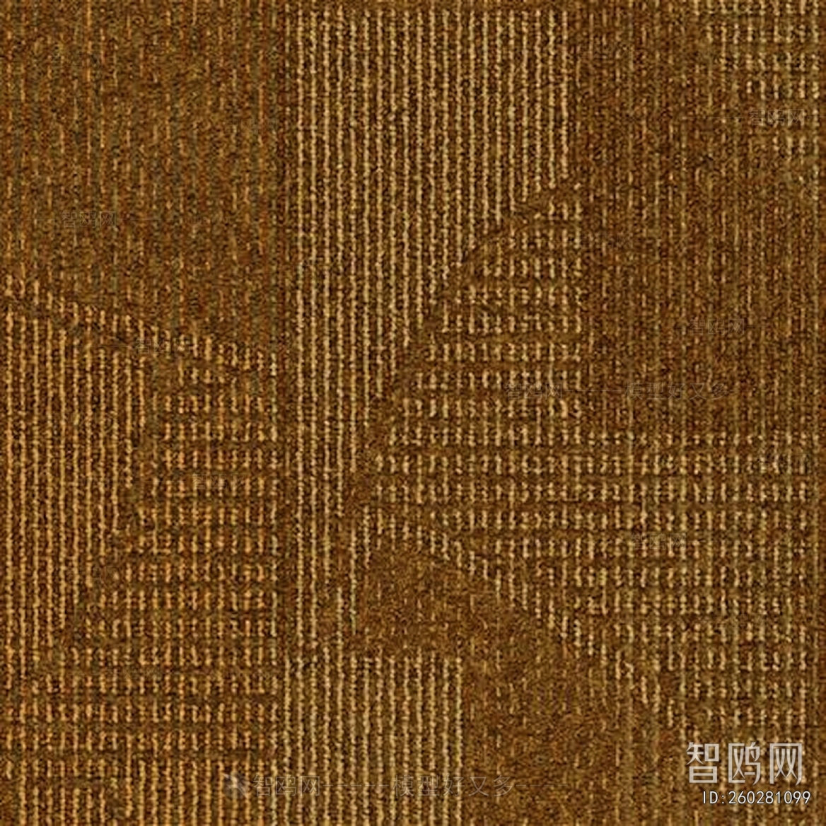 Office Carpet