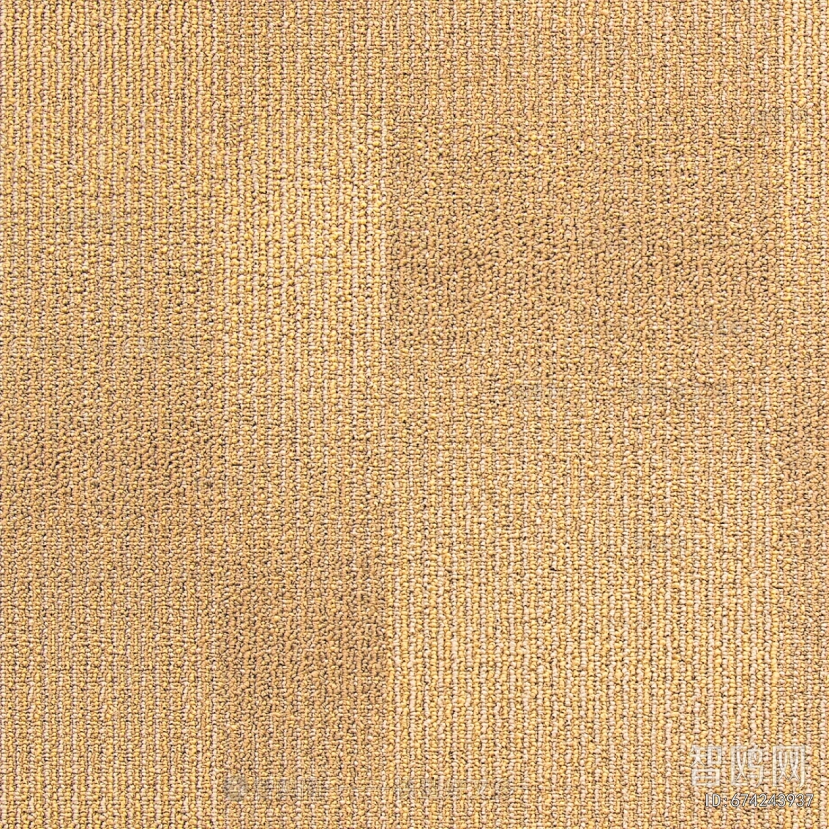 Office Carpet