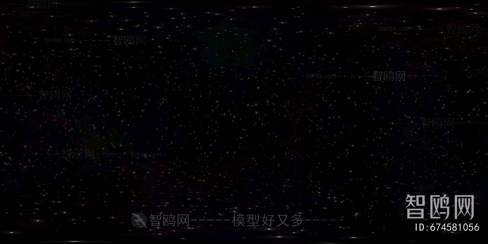 The Sky