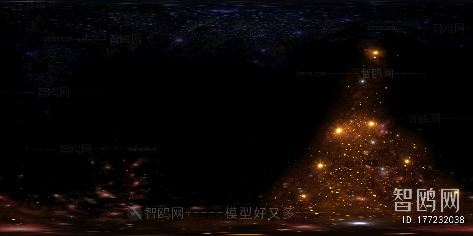 The Sky