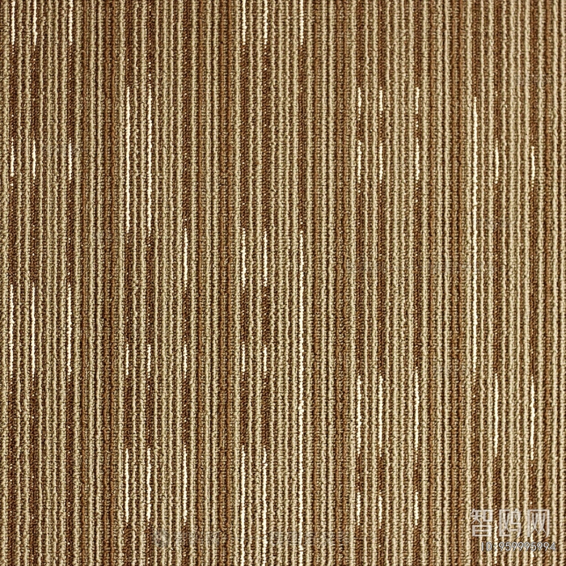 Office Carpet