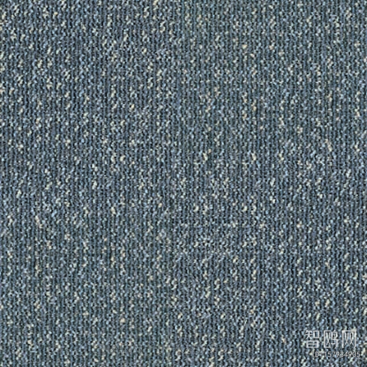 Office Carpet