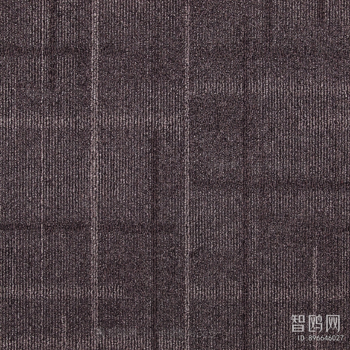 Office Carpet