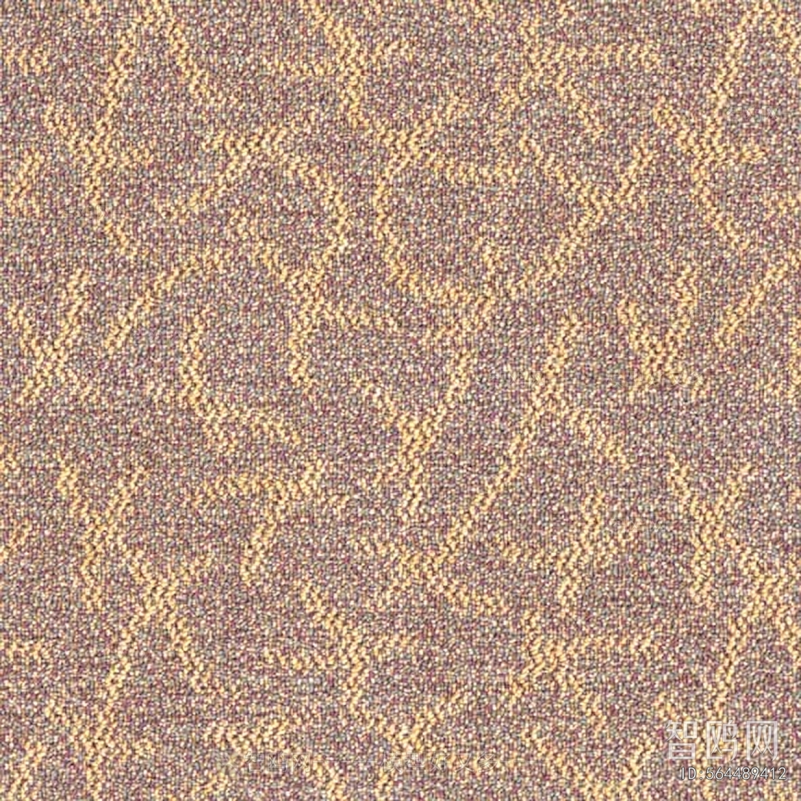 Office Carpet