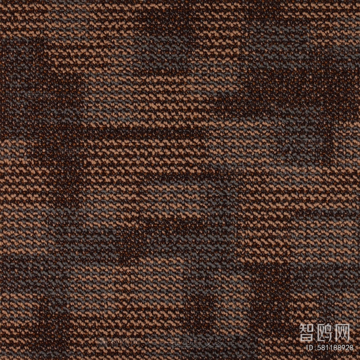 Office Carpet