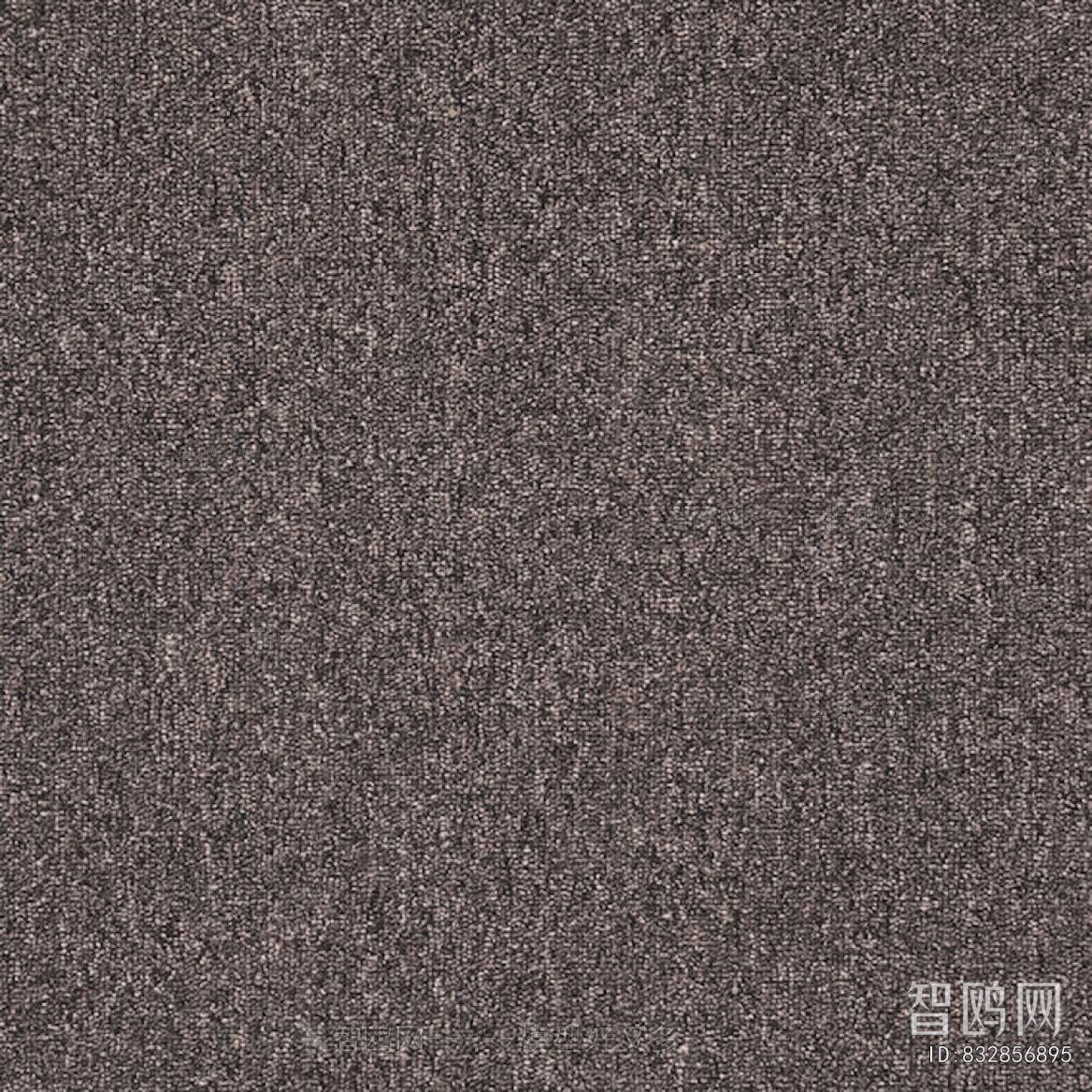 Office Carpet