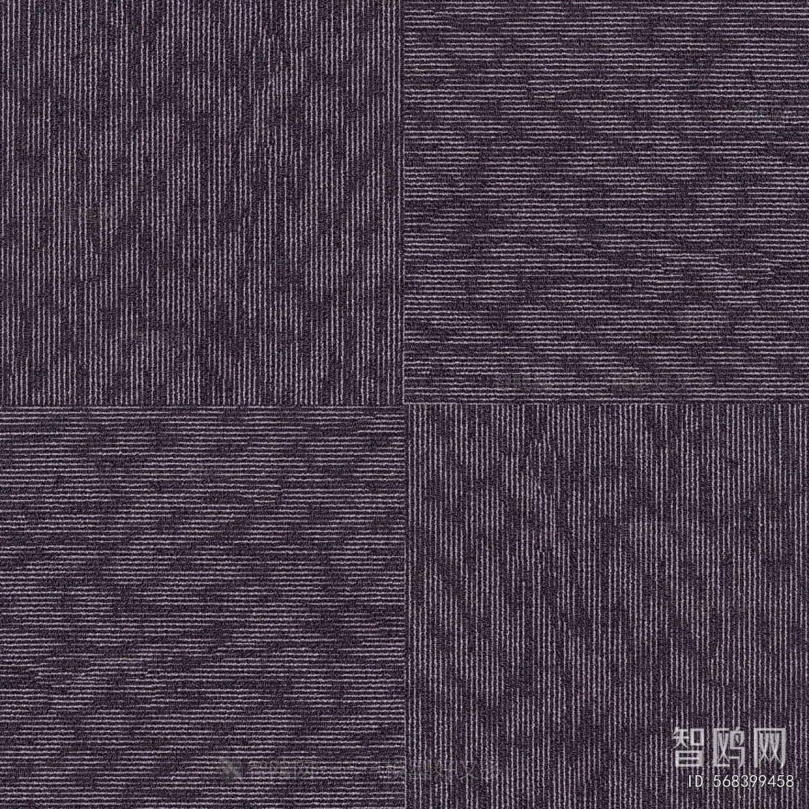 Office Carpet