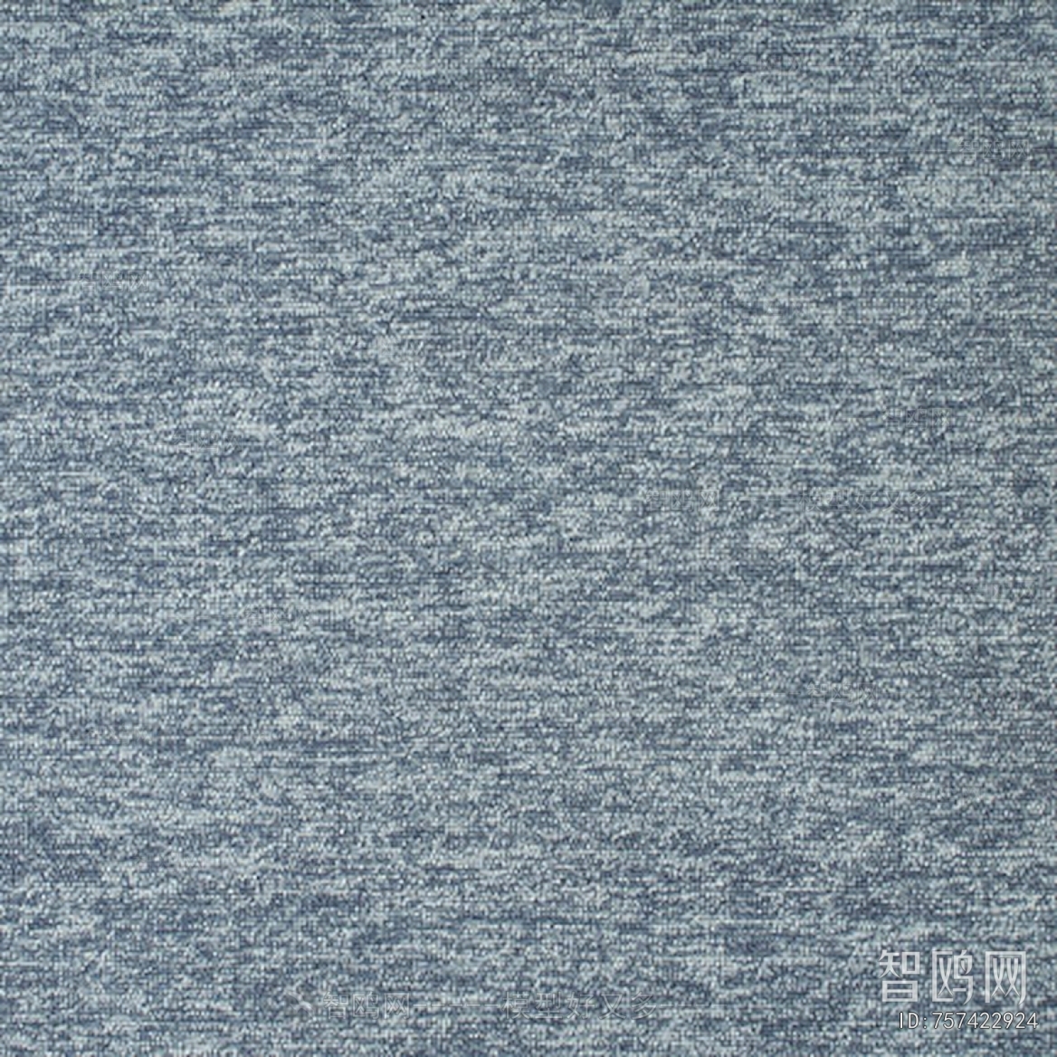 Office Carpet