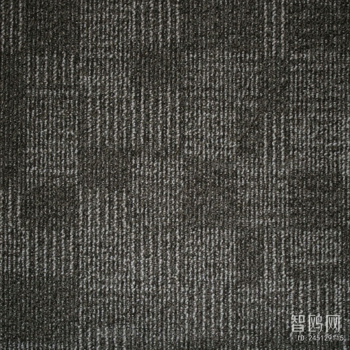 Office Carpet