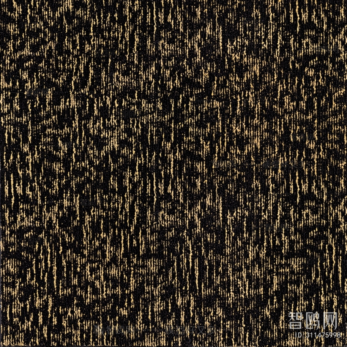 Office Carpet