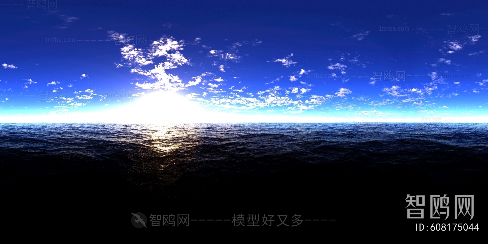 The Environment