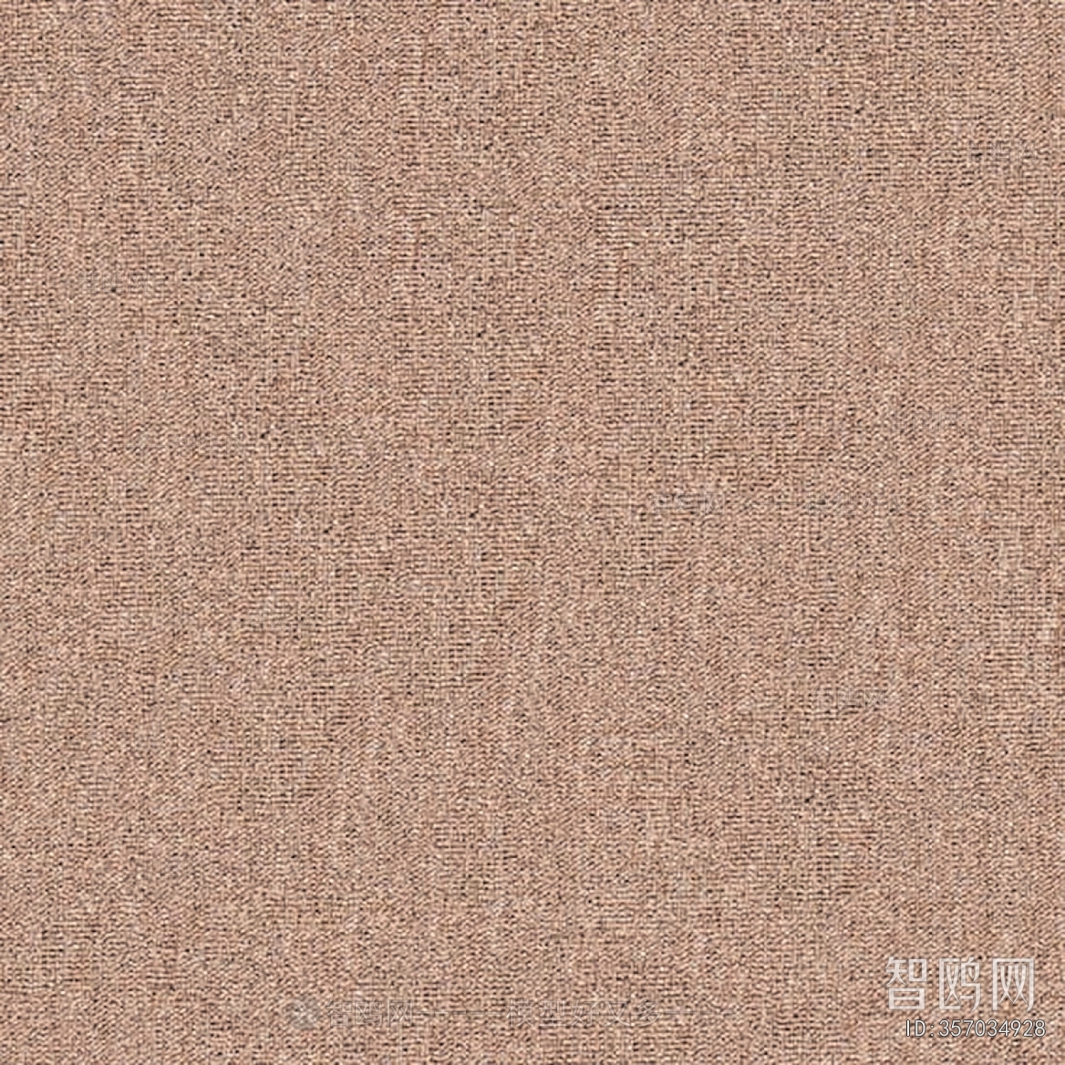 Office Carpet