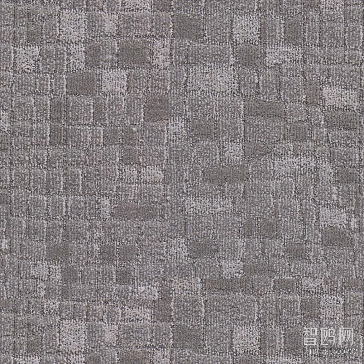 Office Carpet