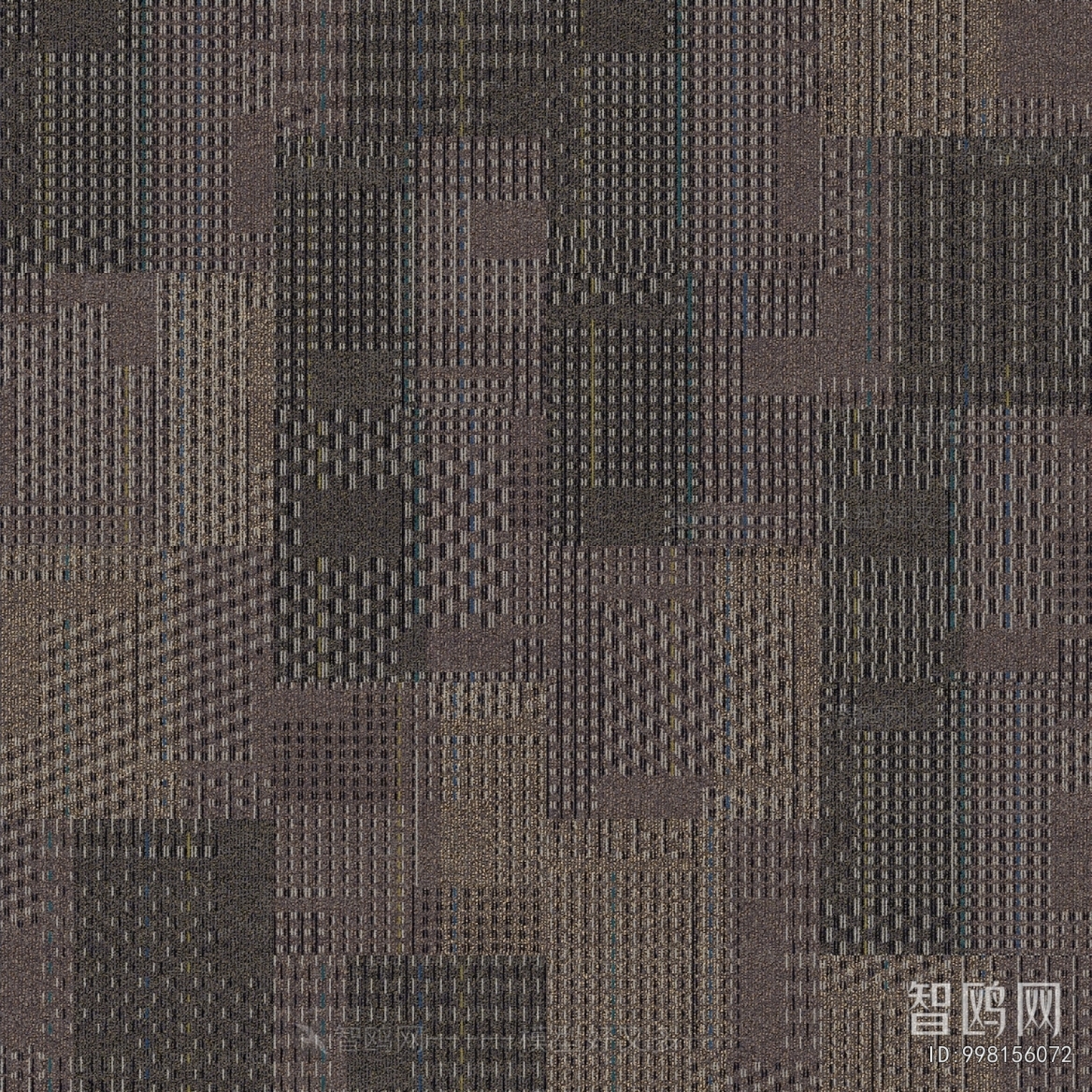 Office Carpet