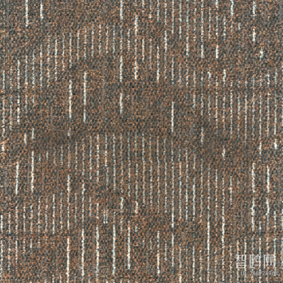 Office Carpet