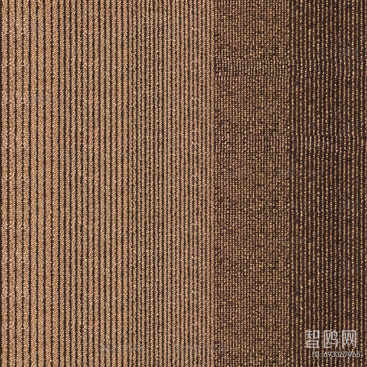 Office Carpet