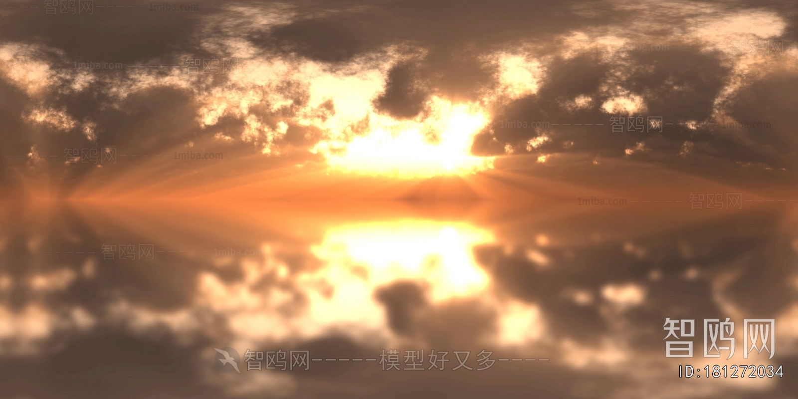 The Sky