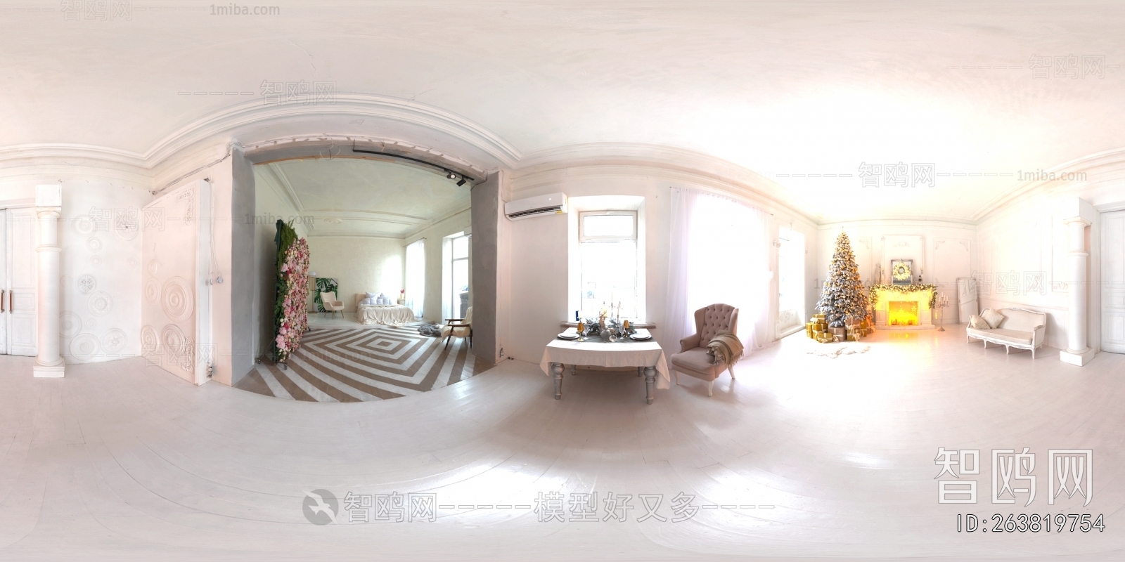 Indoor