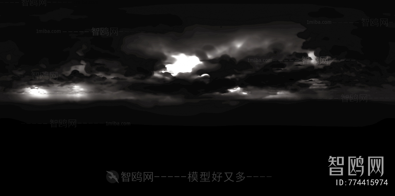 The Sky