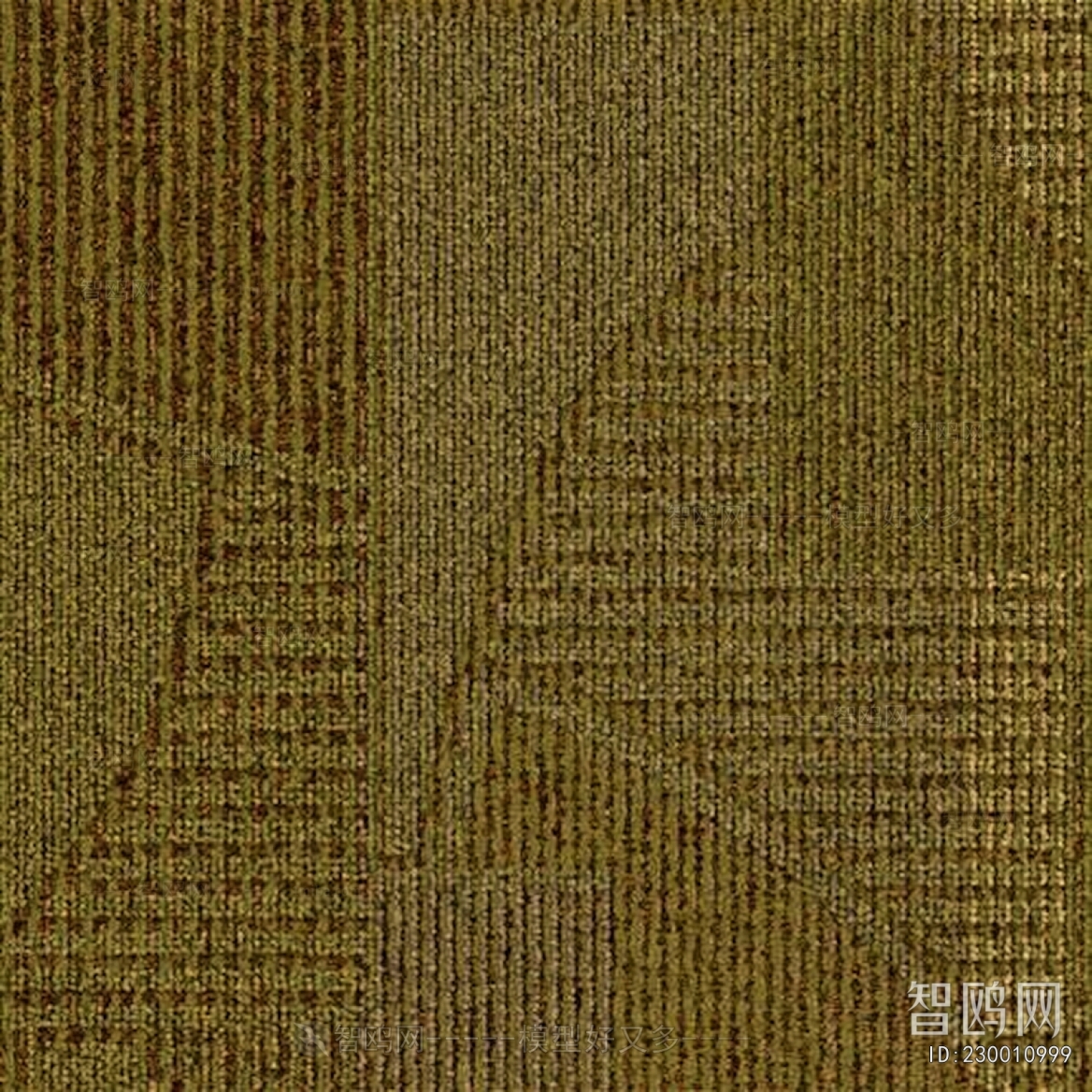 Office Carpet